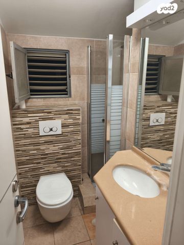 דופלקס, עולי הגרדום 23, רמז, מערב ותיק, ראשון לציון