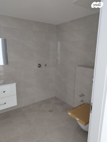 דירה, בית אל 47, נווה שרת, תל אביב יפו