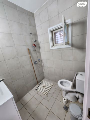 בית פרטי/ קוטג', המעגל 38, גיל עמל, הוד השרון