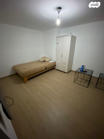 יחידת דיור, ואן גוך 14, רובע ט"ו, אשדוד