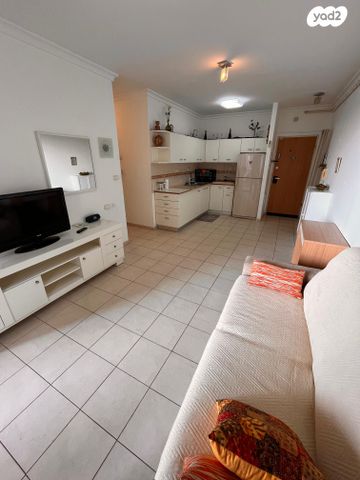 דירה, יפה נוף 24, אפרידר, אשקלון