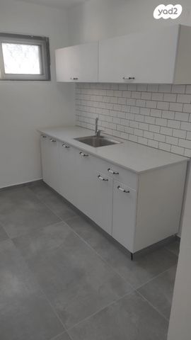 דירה, נרדור 12, יפו ד', גבעת התמרים, תל אביב יפו