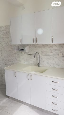 יחידת דיור, אמוראים 3, שעריים, רחובות