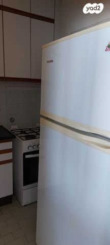 דירה, דיזנגוף 50, הצפון הישן - דרום, תל אביב יפו