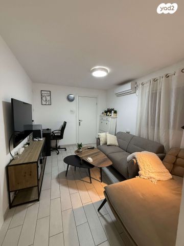 יחידת דיור, דרך הפקאן 95, רינתיה, רינתיה