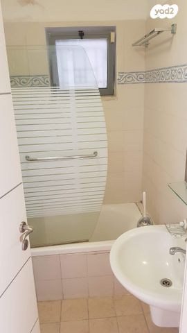 יחידת דיור, מאיר גרונולד 1, קרית היובל, ירושלים