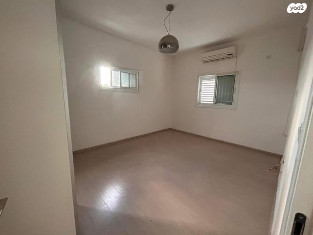 דירה, לוחמי גליפולי 22, יד אליהו, תל אביב יפו