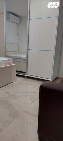 אהרון ברנד 5