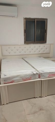 דירה, אהרון ברנד 5, הר נוף, ירושלים