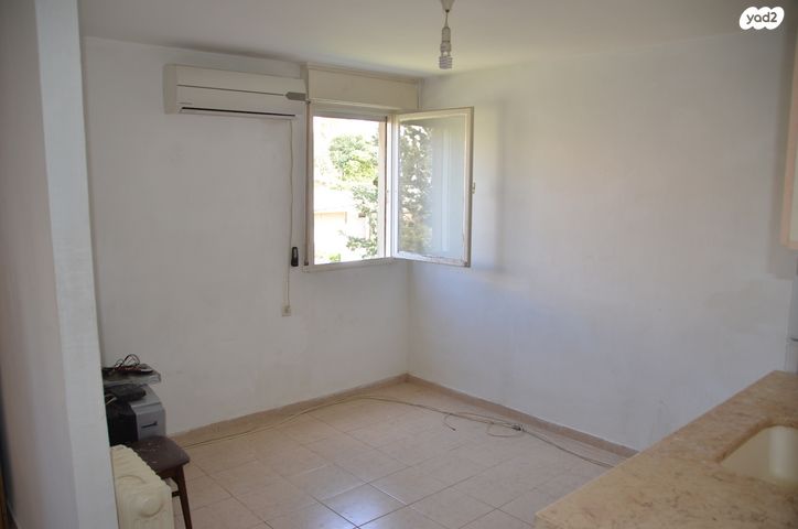 דירה, גדליהו 23, נווה שאנן, חיפה