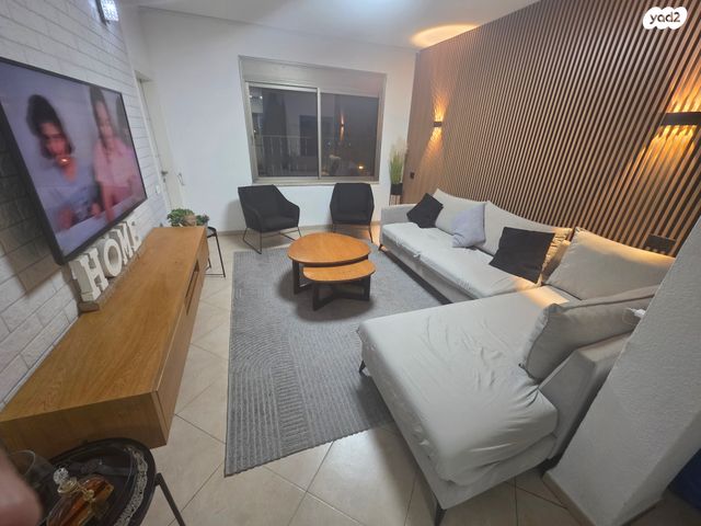 דרך סטלה מאריס 24