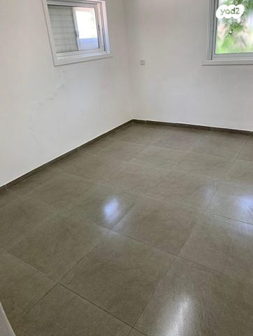 דירה, הרצל 40, רוטשילד עצמאות, בת ים