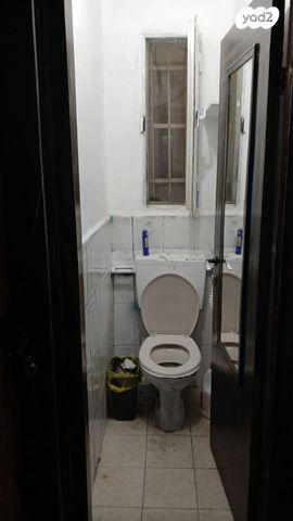 דירה, האשכול 3, מחנה יהודה - לב העיר, ירושלים