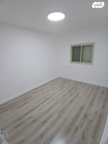 דירה, המלך דוד 26, נווה דוד, חיפה