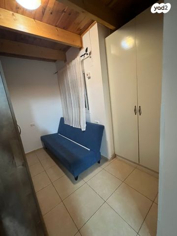 חיים וייצמן 37