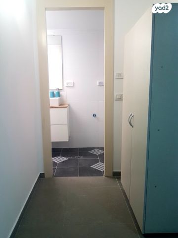 יחידת דיור, התקומה 10, האשל, עתלית