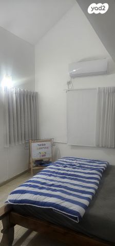 בית פרטי/ קוטג', האלון 4, אורנית, אורנית