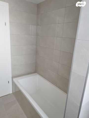 דירה, בית אל 47, נווה שרת, תל אביב יפו