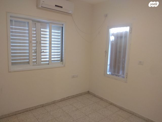 יחידת דיור, האיגרת 4, נווה חוף, ראשון לציון