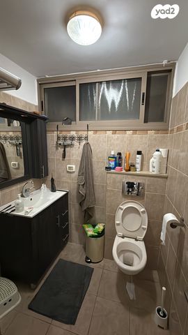 יחידת דיור, גוש עציון 14, קרית דוד, רחובות