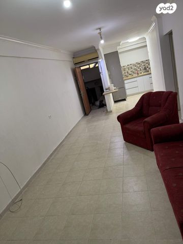 אפרים שריר 2