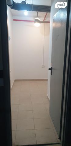 מחסן, יער ירושלים 10, נופים, מודיעין מכבים רעות