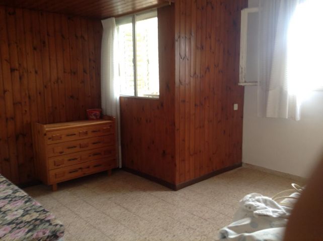 דירה, איתנים 8, כבירים, חיפה