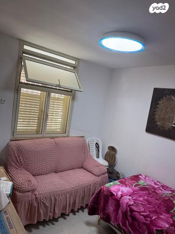 דירה, יפת 195, נווה גולן, יפו ג', תל אביב יפו