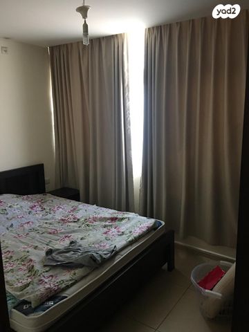 דירה, חניון בית עובד 12 1, מונטיפיורי, הרכבת, תל אביב יפו