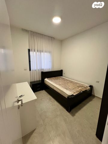 יחידת דיור, כפר דרום 6, ברנע, אשקלון