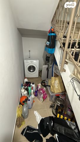 יחידת דיור, גוש עציון 14, קרית דוד, רחובות