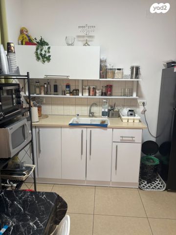 שביל האלמוג 1