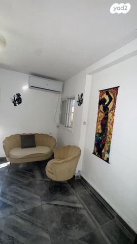 דירה, אלי כהן 5, שאר העיר, כפר יונה