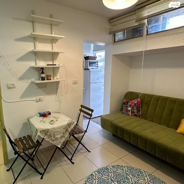 סטפן וייז 11