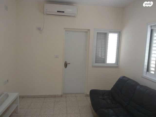 יחידת דיור, האיגרת 4, נווה חוף, ראשון לציון