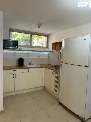 יחידת דיור, הירדן 6, אורנית, אורנית