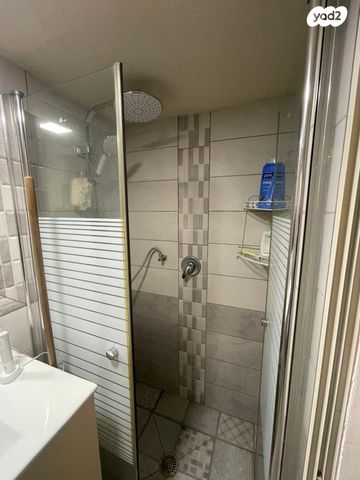 דירה, הגיתית 7, שמשון, חדרה הצעירה, חדרה