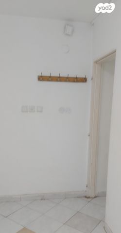 דירה, שדרות דואני 35, נאות אשכול, יבנה