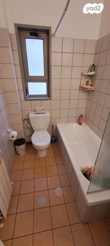 דירה, רפאל בר לביא 11, חומת שמואל, הר חומה, ירושלים