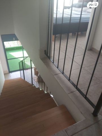 דירה, יפה נוף 37, מרינה, פארק לאומי וחופים, אשקלון