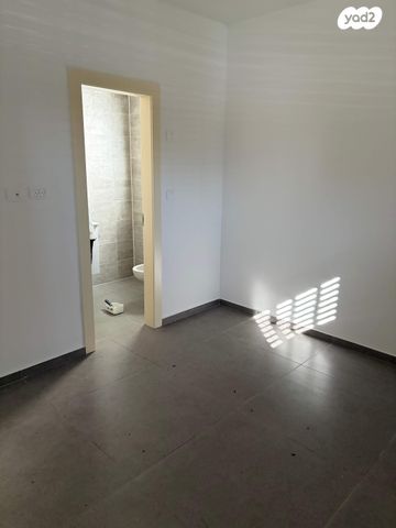 דירת גן, מאיר הר ציון 9, הרובע המערבי, לוד