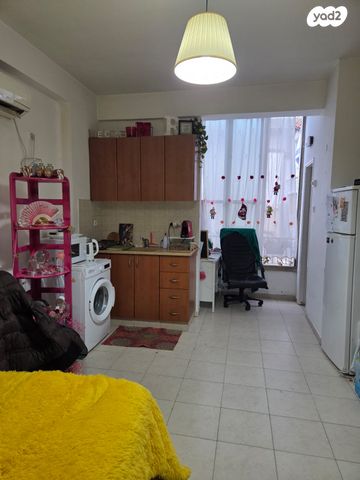 דרך זאב ז'בוטינסקי 65