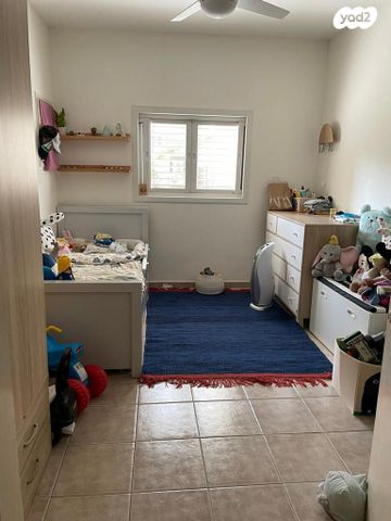 דירה, בר אילן 31, נווה דוד רמז, רעננה