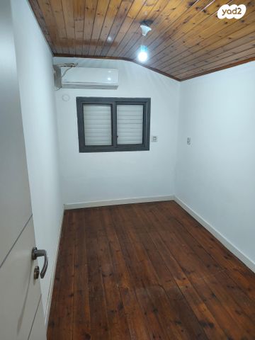 דופלקס, עולי הגרדום 23, רמז, מערב ותיק, ראשון לציון