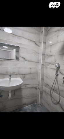 דירה, קיבוץ גלויות 13, רובע ב', אשדוד