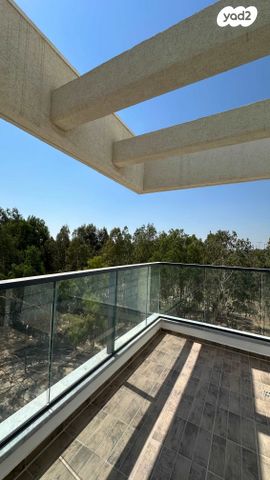 דירה, מאיר הר ציון 9, הרובע המערבי, לוד