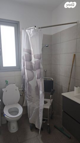 דירה, צה"ל 96, קיראון, קרית אונו