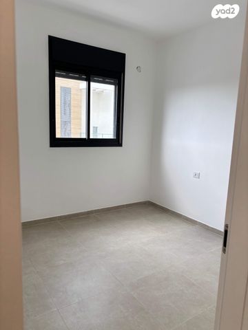 דירה, שדרות הגליל 32, בת חפר, בת חפר