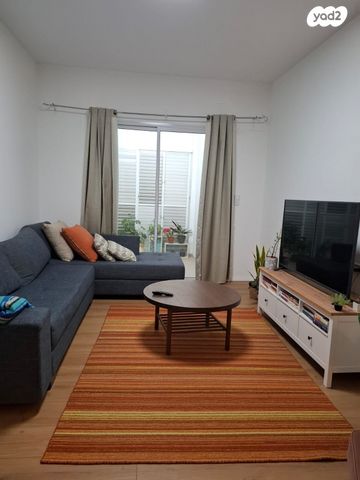 דירה, אהוד 1, שמבור, חיפה