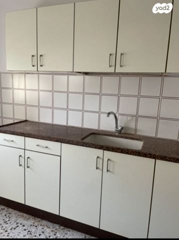 דירה, ורד 24, לב מוצקין, בנה ביתך, קרית מוצקין